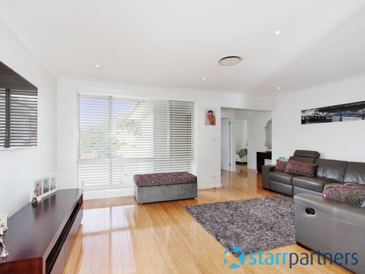 Photo - 141 Whalans Road, Greystanes NSW 2145 - Image 2