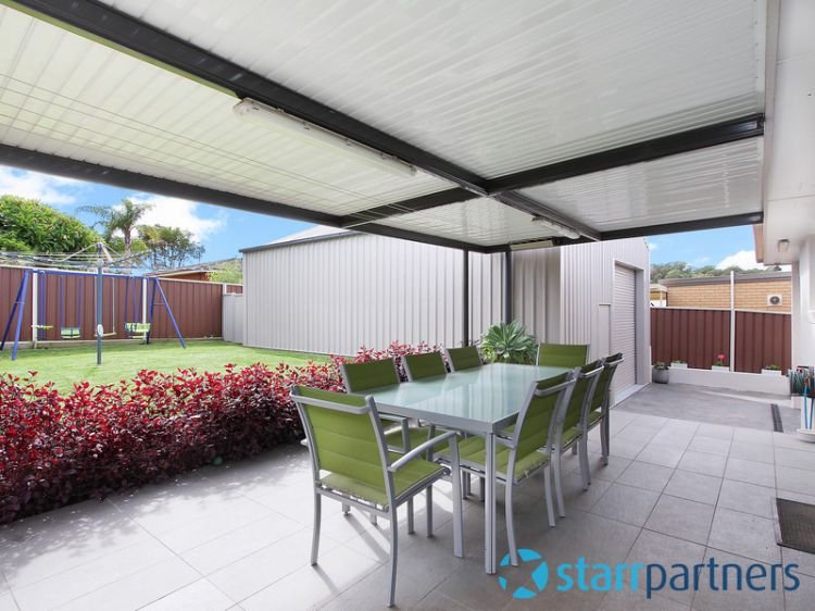 Photo - 141 Whalans Road, Greystanes NSW 2145 - Image 5