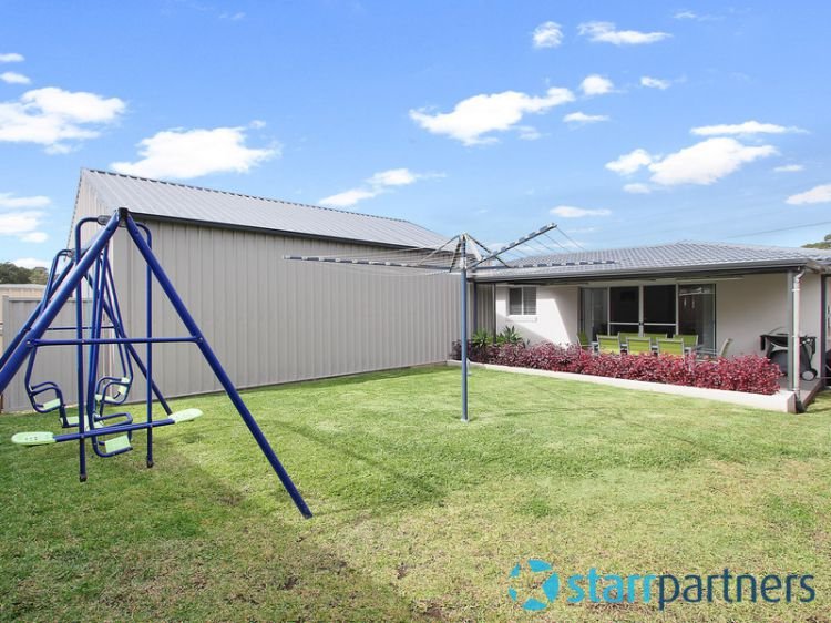 Photo - 141 Whalans Road, Greystanes NSW 2145 - Image 8