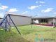 Photo - 141 Whalans Road, Greystanes NSW 2145 - Image 8