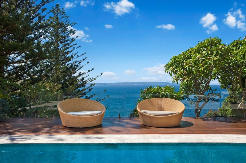 Photo - 141 Whale Beach Road, Whale Beach NSW 2107 - Image