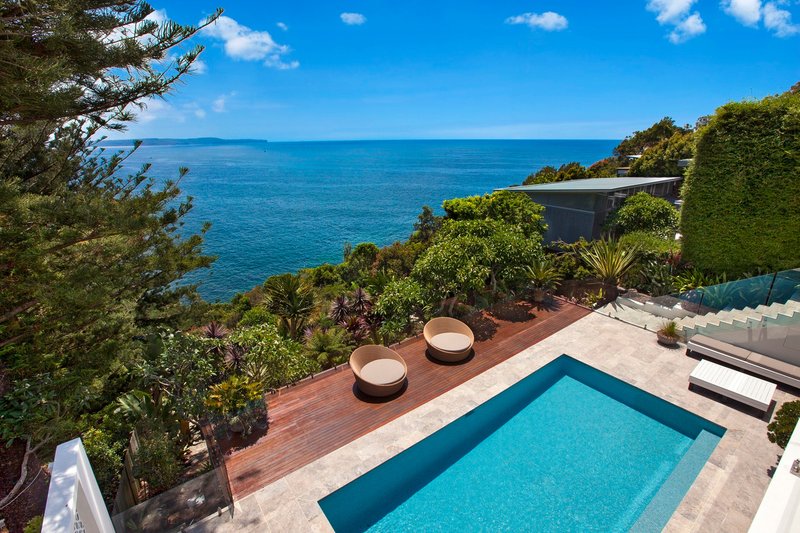 Photo - 141 Whale Beach Road, Whale Beach NSW 2107 - Image 2