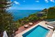 Photo - 141 Whale Beach Road, Whale Beach NSW 2107 - Image 2