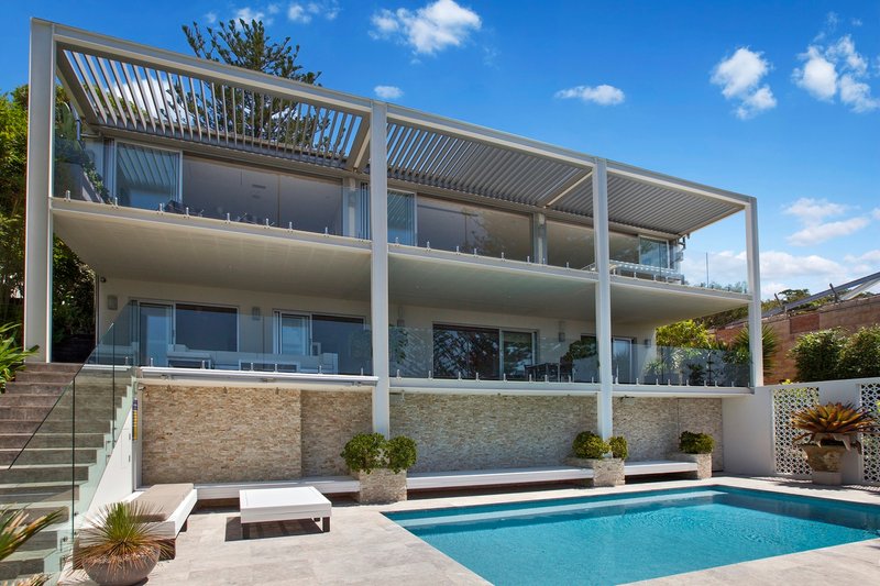 Photo - 141 Whale Beach Road, Whale Beach NSW 2107 - Image 3