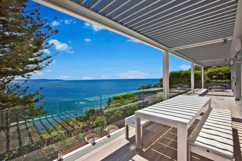 Photo - 141 Whale Beach Road, Whale Beach NSW 2107 - Image 4