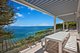 Photo - 141 Whale Beach Road, Whale Beach NSW 2107 - Image 4