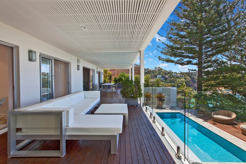 Photo - 141 Whale Beach Road, Whale Beach NSW 2107 - Image 5