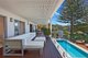 Photo - 141 Whale Beach Road, Whale Beach NSW 2107 - Image 5