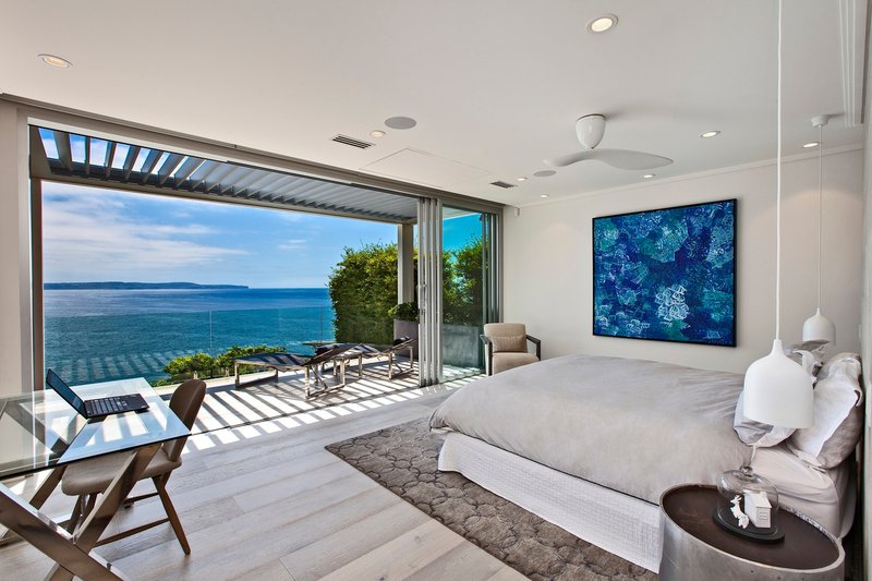 Photo - 141 Whale Beach Road, Whale Beach NSW 2107 - Image 10