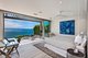 Photo - 141 Whale Beach Road, Whale Beach NSW 2107 - Image 10