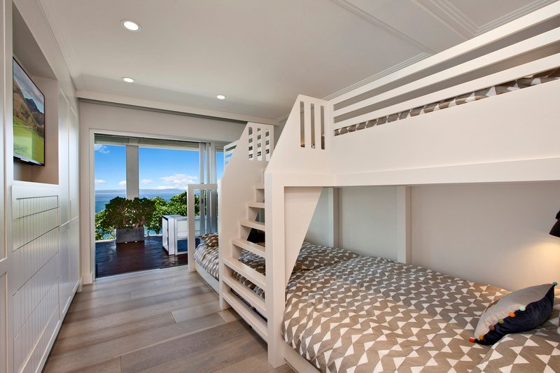 Photo - 141 Whale Beach Road, Whale Beach NSW 2107 - Image 12