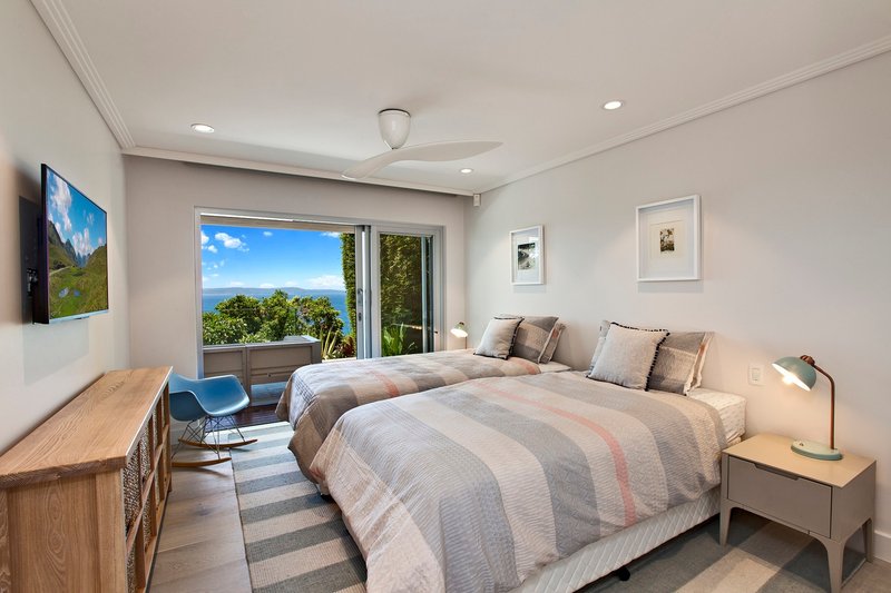 Photo - 141 Whale Beach Road, Whale Beach NSW 2107 - Image 13