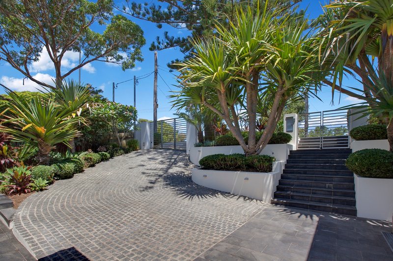 Photo - 141 Whale Beach Road, Whale Beach NSW 2107 - Image 14