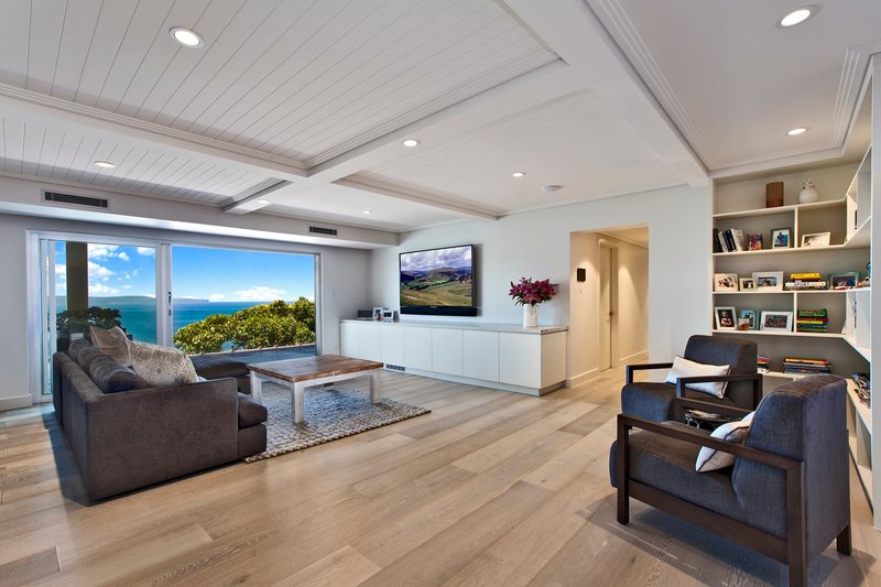 Photo - 141 Whale Beach Road, Whale Beach NSW 2107 - Image 15