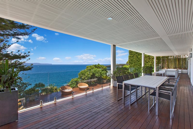 Photo - 141 Whale Beach Road, Whale Beach NSW 2107 - Image 16