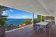 Photo - 141 Whale Beach Road, Whale Beach NSW 2107 - Image 16