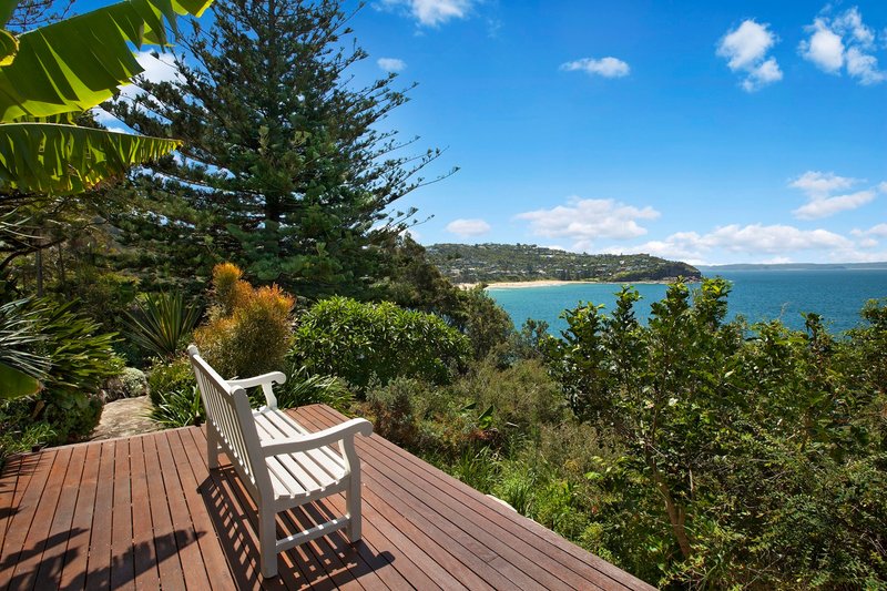 Photo - 141 Whale Beach Road, Whale Beach NSW 2107 - Image 18