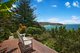 Photo - 141 Whale Beach Road, Whale Beach NSW 2107 - Image 18