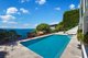 Photo - 141 Whale Beach Road, Whale Beach NSW 2107 - Image 20