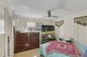 Photo - 141 Whitehaven Drive, Blacks Beach QLD 4740 - Image 2