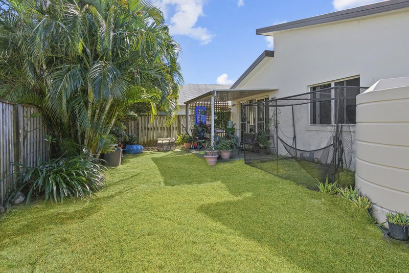 Photo - 141 Whitehaven Drive, Blacks Beach QLD 4740 - Image 8