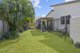 Photo - 141 Whitehaven Drive, Blacks Beach QLD 4740 - Image 8