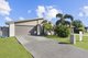 Photo - 141 Whitehaven Drive, Blacks Beach QLD 4740 - Image 9