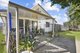 Photo - 141 Whitehaven Drive, Blacks Beach QLD 4740 - Image 10