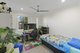 Photo - 141 Whitehaven Drive, Blacks Beach QLD 4740 - Image 11