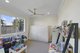 Photo - 141 Whitehaven Drive, Blacks Beach QLD 4740 - Image 15