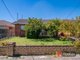 Photo - 1/41 William Avenue, Dandenong VIC 3175 - Image 1