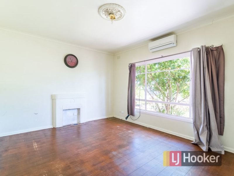 Photo - 1/41 William Avenue, Dandenong VIC 3175 - Image 3