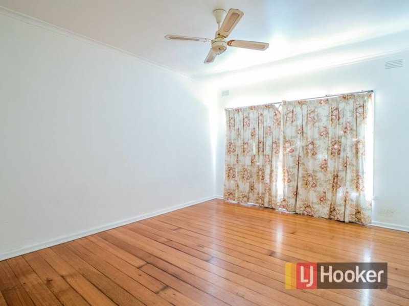 Photo - 1/41 William Avenue, Dandenong VIC 3175 - Image 4