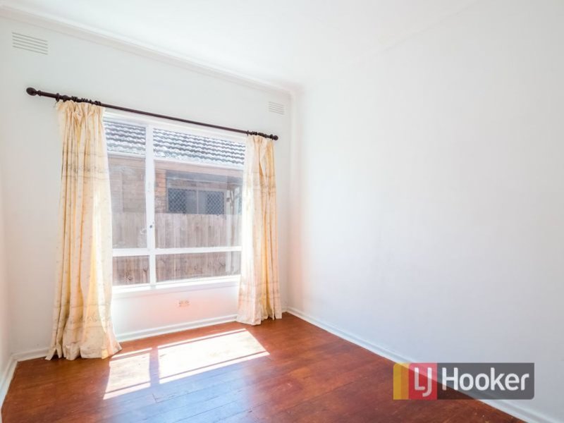 Photo - 1/41 William Avenue, Dandenong VIC 3175 - Image 5