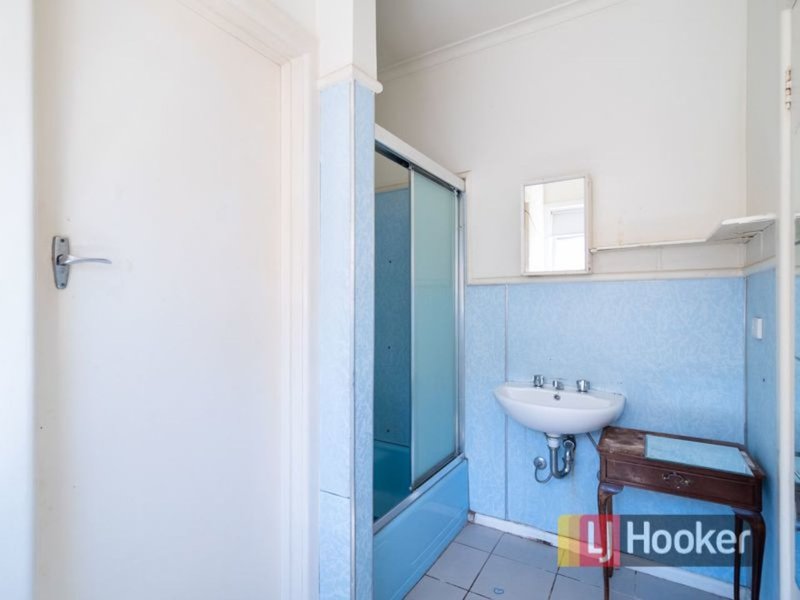 Photo - 1/41 William Avenue, Dandenong VIC 3175 - Image 6