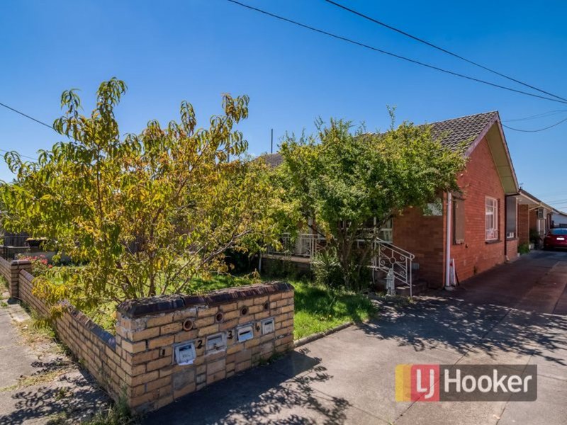 Photo - 1/41 William Avenue, Dandenong VIC 3175 - Image 7