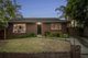 Photo - 141 Windsor Crescent, Mont Albert VIC 3127 - Image 2