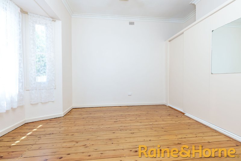 Photo - 141 Wingewarra Street, Dubbo NSW 2830 - Image 6