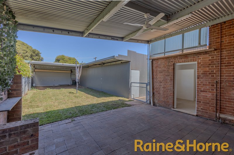 Photo - 141 Wingewarra Street, Dubbo NSW 2830 - Image 10