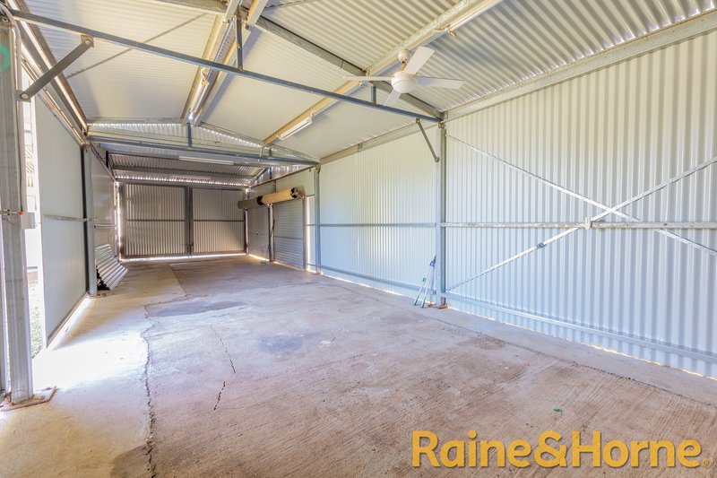 Photo - 141 Wingewarra Street, Dubbo NSW 2830 - Image 11