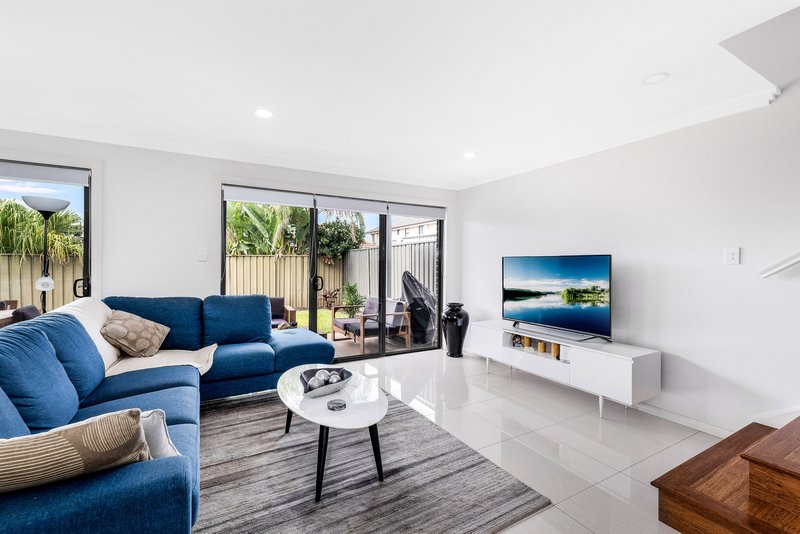 14/10-12 Claribel Street, Bankstown NSW 2200