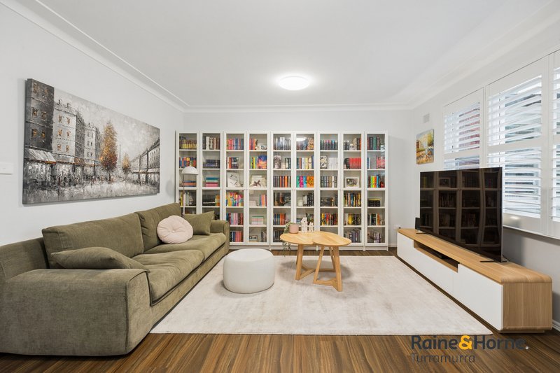 Photo - 14/10-12 Ray Street, Turramurra NSW 2074 - Image 2