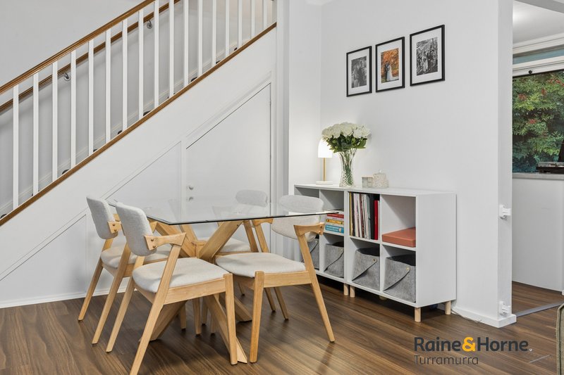 Photo - 14/10-12 Ray Street, Turramurra NSW 2074 - Image 3