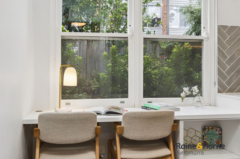 Photo - 14/10-12 Ray Street, Turramurra NSW 2074 - Image 4