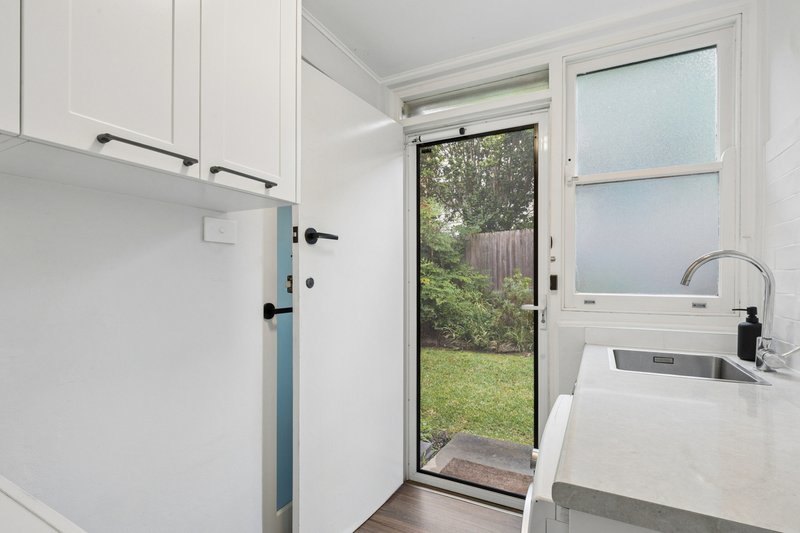 Photo - 14/10-12 Ray Street, Turramurra NSW 2074 - Image 5
