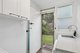 Photo - 14/10-12 Ray Street, Turramurra NSW 2074 - Image 5