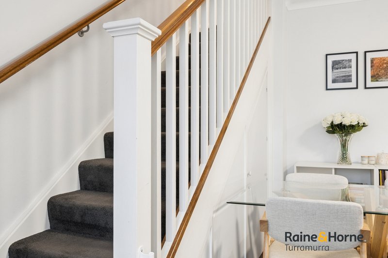 Photo - 14/10-12 Ray Street, Turramurra NSW 2074 - Image 6