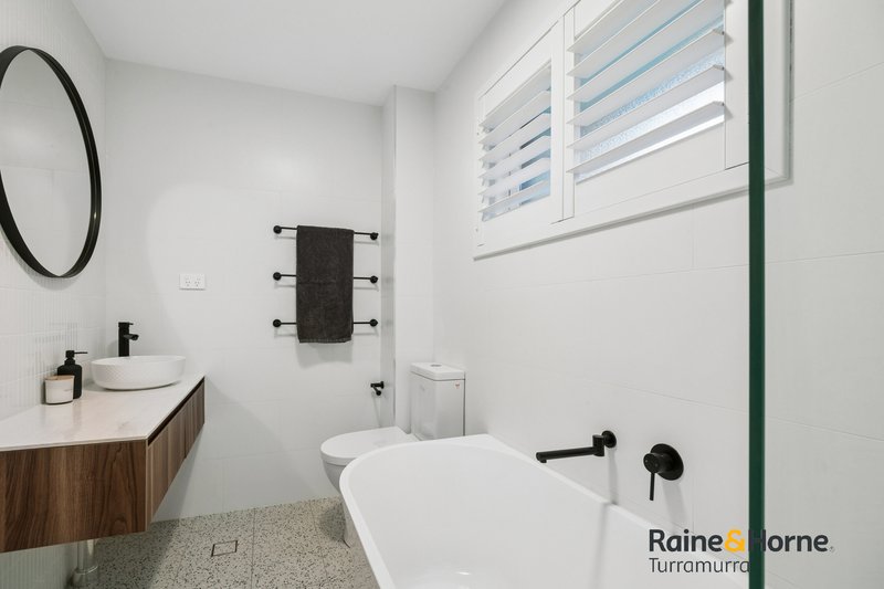 Photo - 14/10-12 Ray Street, Turramurra NSW 2074 - Image 7