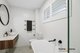 Photo - 14/10-12 Ray Street, Turramurra NSW 2074 - Image 7