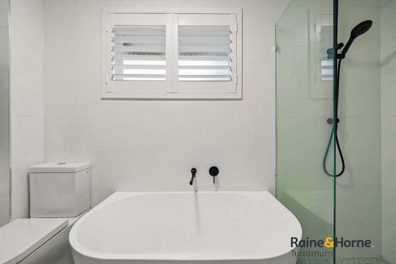 Photo - 14/10-12 Ray Street, Turramurra NSW 2074 - Image 8
